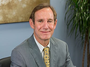 Mark Stiffler